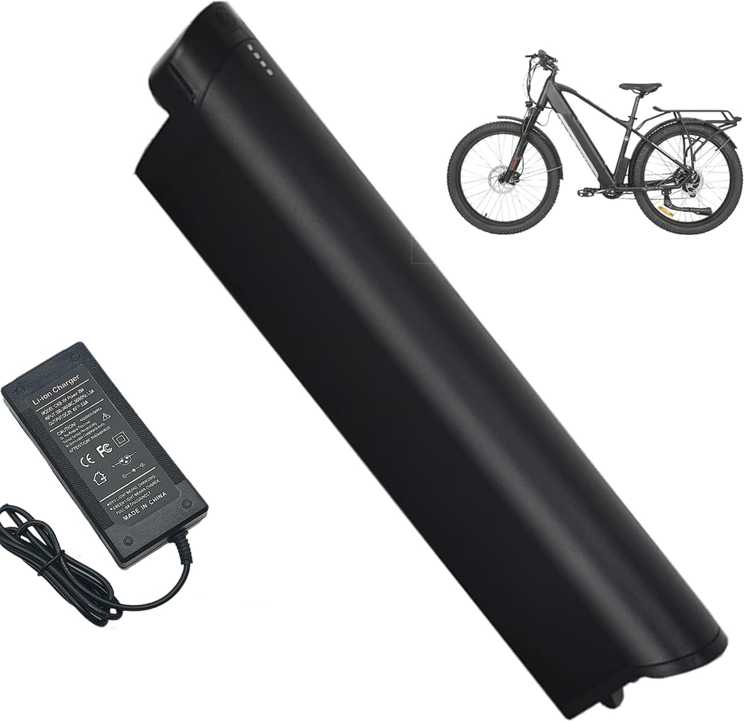 週末特価 FOX rhythm 36 29/27.5 170mmトラベル 週末特価 FOX rhythm